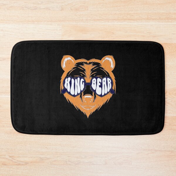 Item preview, Bear Grillz designed and sold by TheEndDesign.