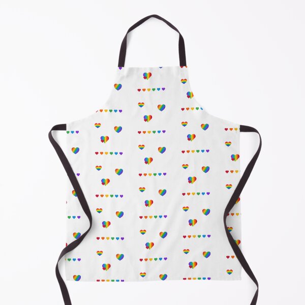 Item preview, Gay Pride Pack designed and sold by Inspirationmotivation.