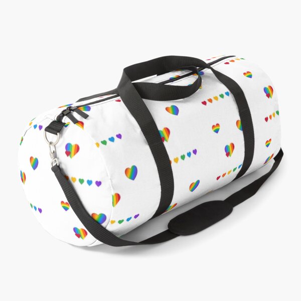 Item preview, Gay Pride Pack designed and sold by Inspirationmotivation.