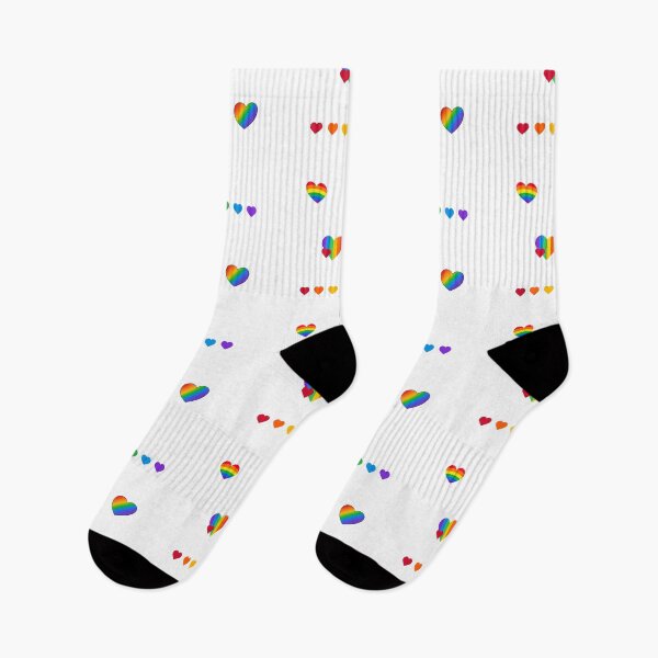 Item preview, Gay Pride Pack designed and sold by Inspirationmotivation.