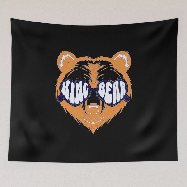Item preview, Bear Grillz designed and sold by TheEndDesign.