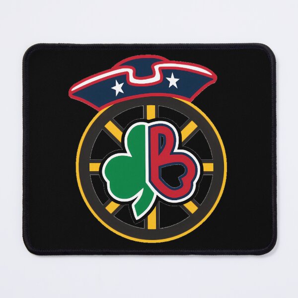 Item preview, Boston Sports  designed and sold by Arabinda.