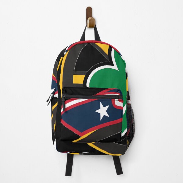Item preview, Boston Sports  designed and sold by Arabinda.