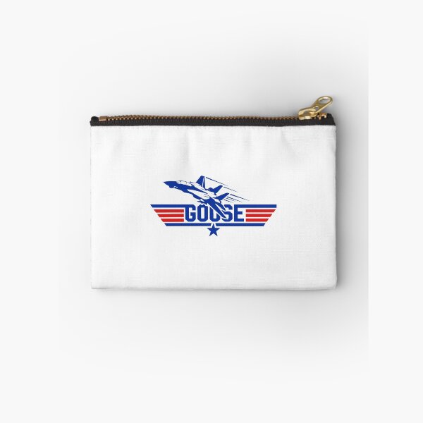Item preview, Top Gun Goose designed and sold by cozygamerstore.