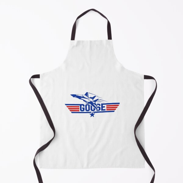 Item preview, Top Gun Goose designed and sold by cozygamerstore.