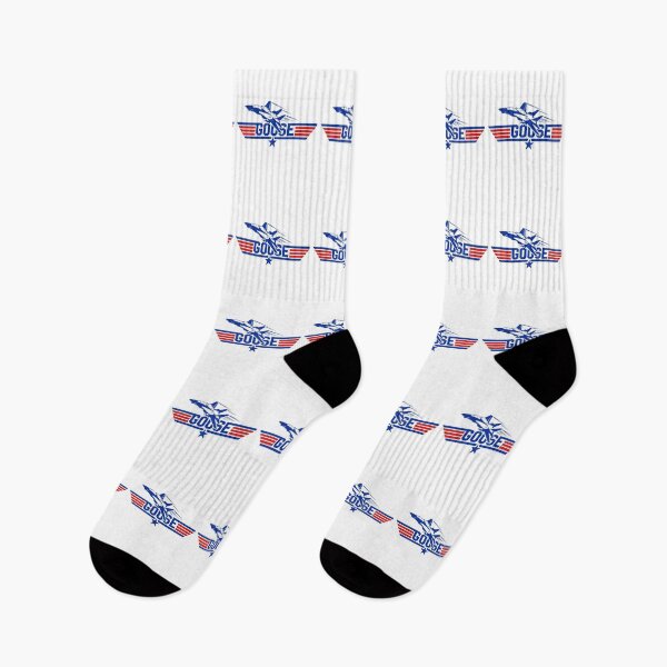 Item preview, Top Gun Goose designed and sold by cozygamerstore.