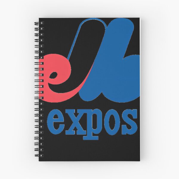 Item preview, Montreal Baseball - Vintage Expos   designed and sold by Arabinda.
