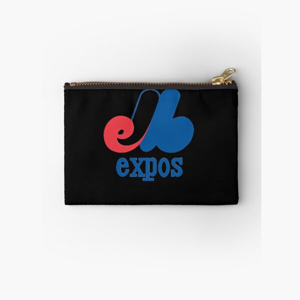 Item preview, Montreal Baseball - Vintage Expos   designed and sold by Arabinda.