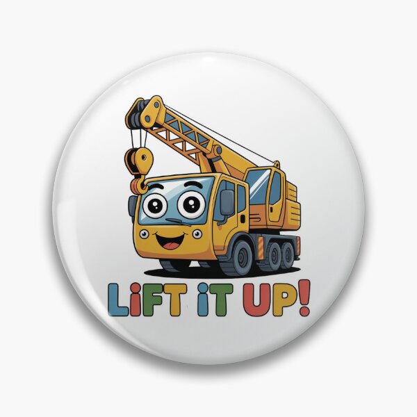Item preview, Lfit up designed and sold by AGO37.