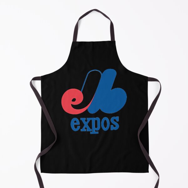 Item preview, Montreal Baseball - Vintage Expos designed and sold by Arabinda.