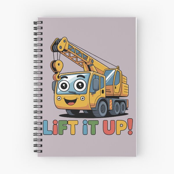 Item preview, Lfit up designed and sold by AGO37.