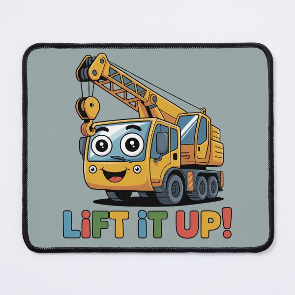 Item preview, Lfit up designed and sold by AGO37.