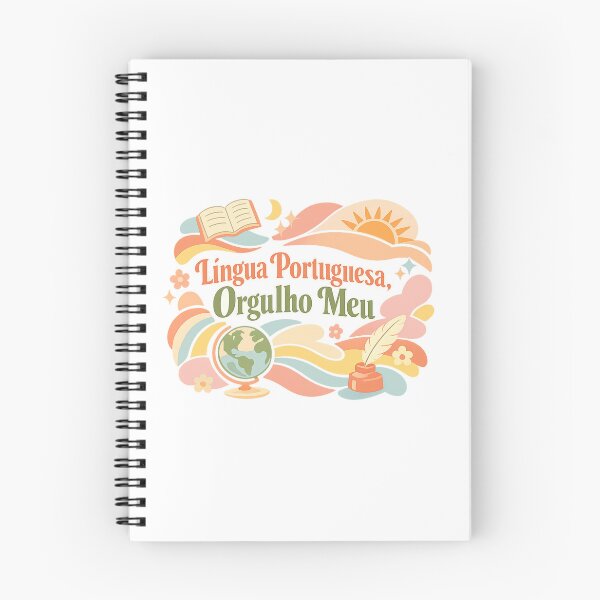 Item preview, Orgulho Meu – Ilustración cultural creativa designed and sold by LuveraxArt.