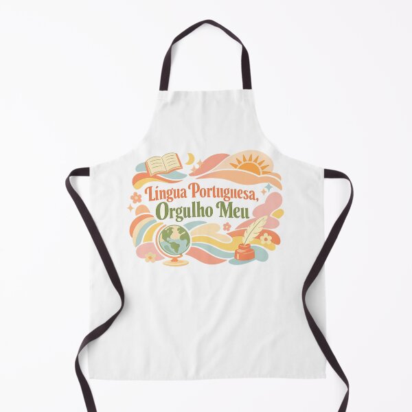 Item preview, Orgulho Meu – Creative Cultural Illustration designed and sold by LuveraxArt.