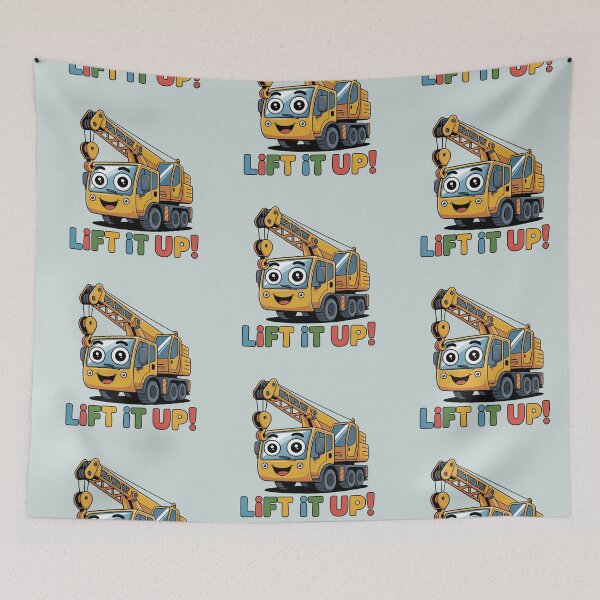 Item preview, Lfit up designed and sold by AGO37.