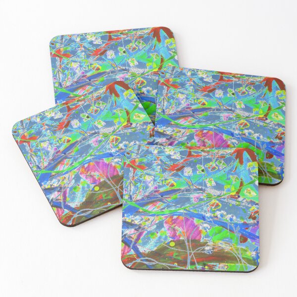 Item preview, Wear Marseille, Not Labels designed and sold by lyartgallery.