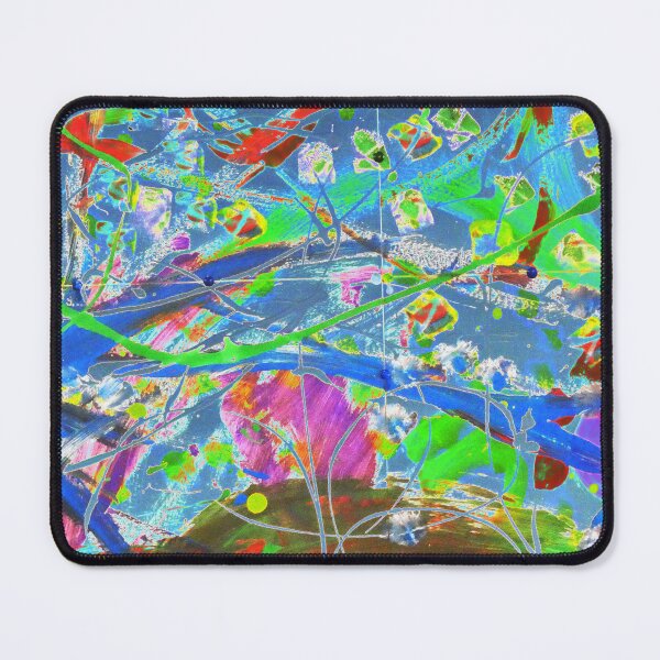 Item preview, Wear Marseille, Not Labels designed and sold by lyartgallery.