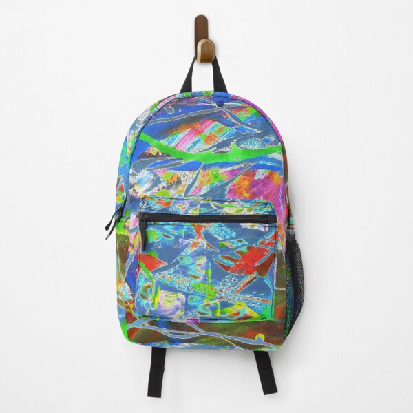 Item preview, Wear Marseille, Not Labels designed and sold by lyartgallery.