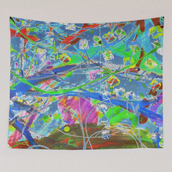Item preview, Wear Marseille, Not Labels designed and sold by lyartgallery.
