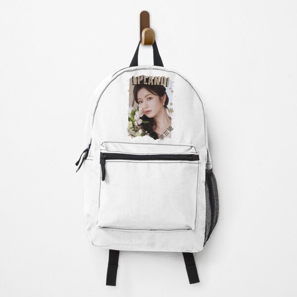 Item preview, Li Landi — 李兰迪 Chinese Drama Actress Cdrama China Drama Actor Aesthetic Historical Drama Portrait Art Fan art Chinese actor illustration designed and sold by HELL0WBELLO.