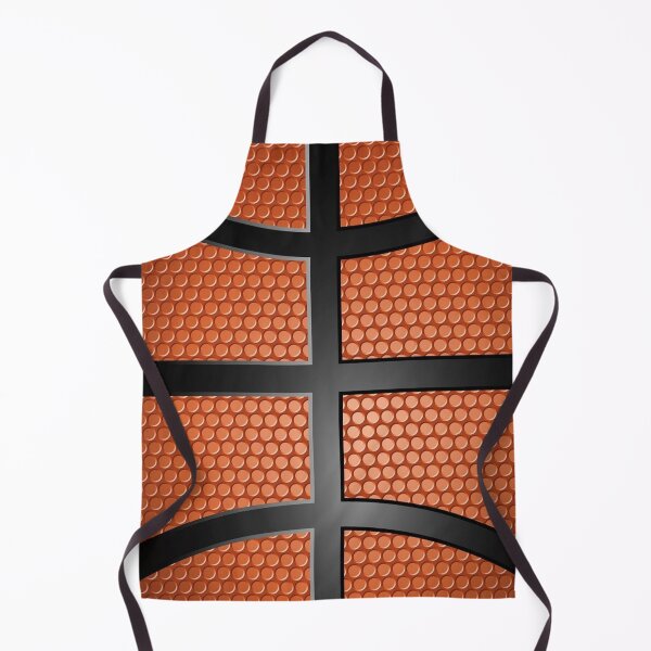 Item preview, basketball digital art rubberized colorfull designed and sold by Combatente.