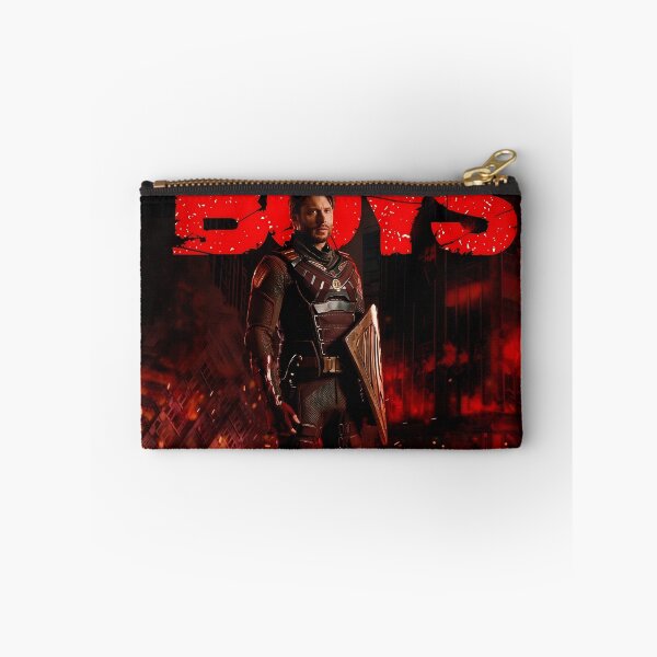Item preview, The Boys designed and sold by tomasghrad.