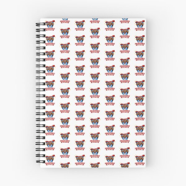 Item preview, Cute Bear Phlebotomist Motivation Funny Animal Medical Design National Phlebotomist Recognition Week Gift designed and sold by ClinicalHubs.