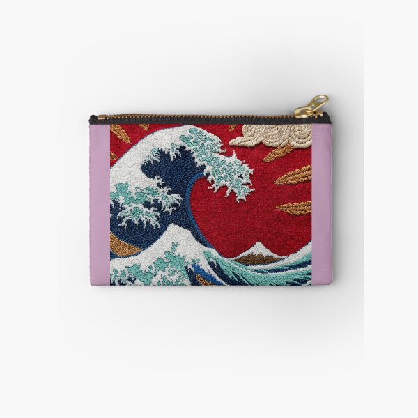 Item preview, ArtDesign designed and sold by Artrendzs.