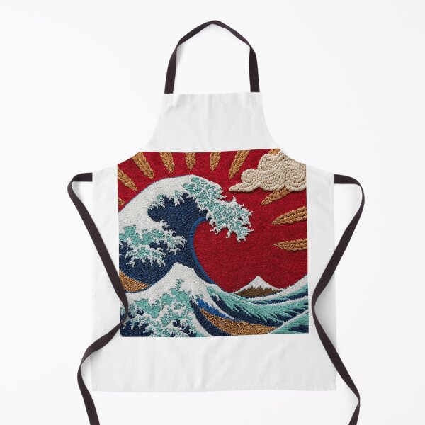Item preview, ArtDesign designed and sold by Artrendzs.