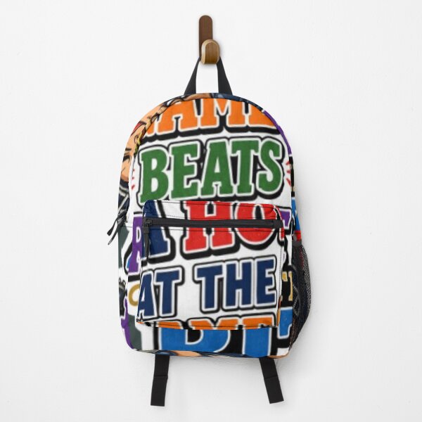 Item preview, - Baseball Foodie Quote designed and sold by Chromatic Artistry.