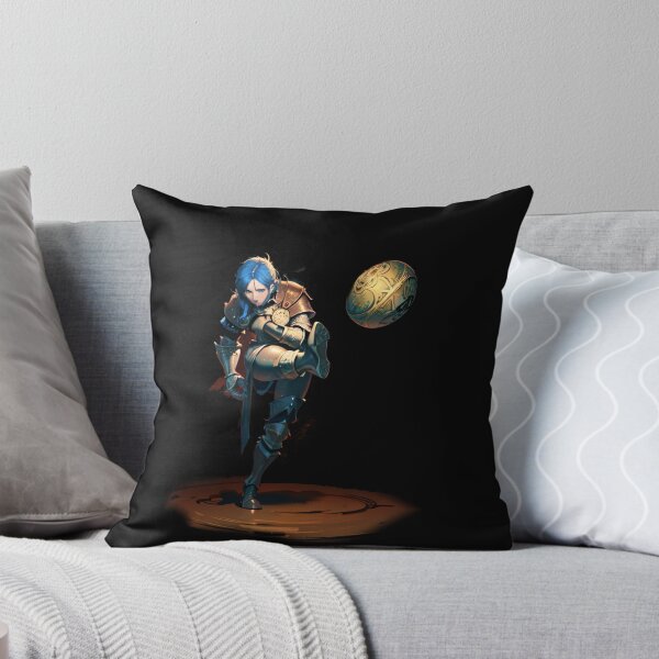 Item preview, Fly half designed and sold by Glenbobagins.