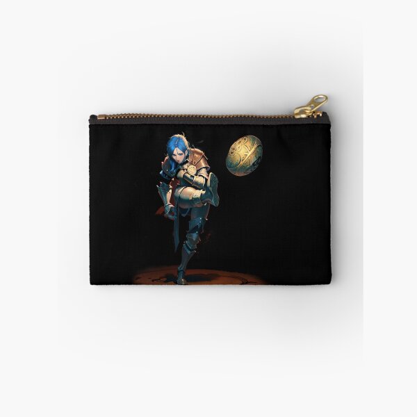 Item preview, Fly half designed and sold by Glenbobagins.