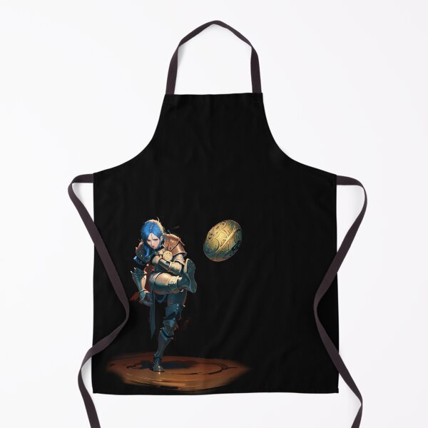 Item preview, Fly half designed and sold by Glenbobagins.