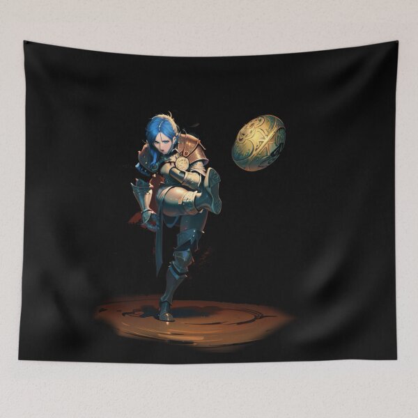 Item preview, Fly half designed and sold by Glenbobagins.