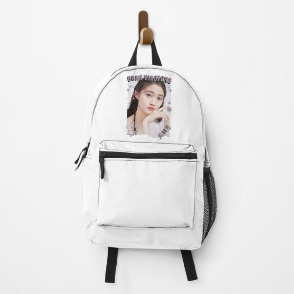 Item preview, Guan Xiaotong — 关晓彤 Chinese Drama Actress Cdrama China Drama Actor Aesthetic Historical Drama Portrait Art Fan art Chinese actor illustration designed and sold by HELL0WBELLO.