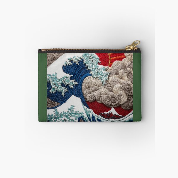 Item preview, ArtDesign designed and sold by Artrendzs.