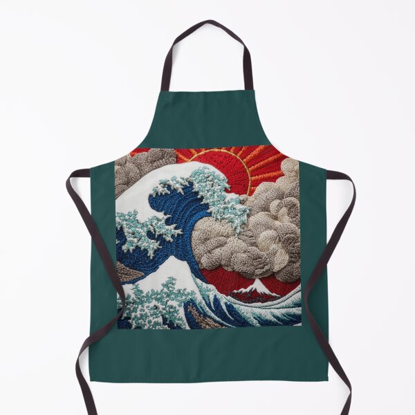 Item preview, ArtDesign designed and sold by Artrendzs.