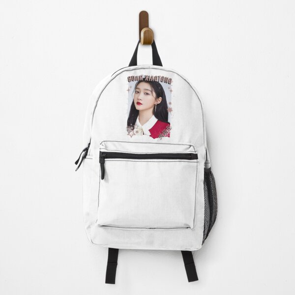 Item preview, Guan Xiaotong — 关晓彤 Chinese Drama Actress Cdrama China Drama Actor Aesthetic Historical Drama Portrait Art Fan art Chinese actor illustration designed and sold by HELL0WBELLO.