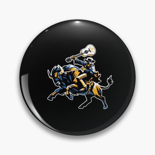Item preview, Buffalo Hockey – Page 15 – 26 designed and sold by MBSdesingArt.