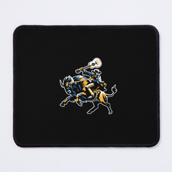 Item preview, Buffalo Hockey – Page 15 – 26 designed and sold by MBSdesingArt.