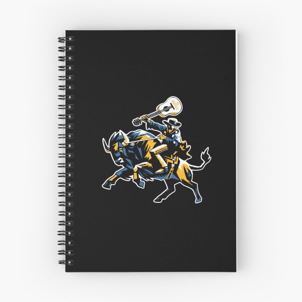 Item preview, Buffalo Hockey – Page 15 – 26 designed and sold by MBSdesingArt.