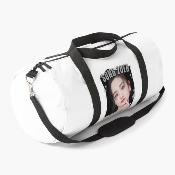 Item preview, Song Zuer — 宋祖儿 Chinese Drama Actress Cdrama China Drama Actor Aesthetic Historical Drama Portrait Art Fan art Chinese actor illustration designed and sold by HELL0WBELLO.