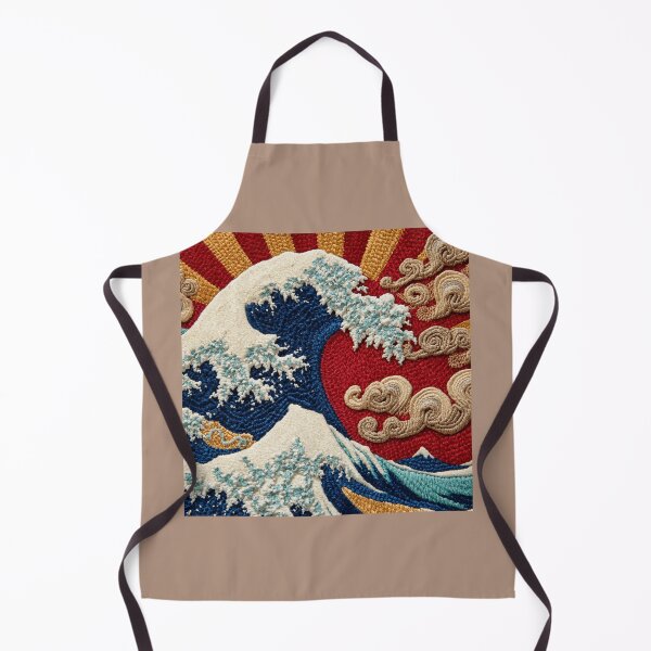 Item preview, ArtDesign designed and sold by Artrendzs.