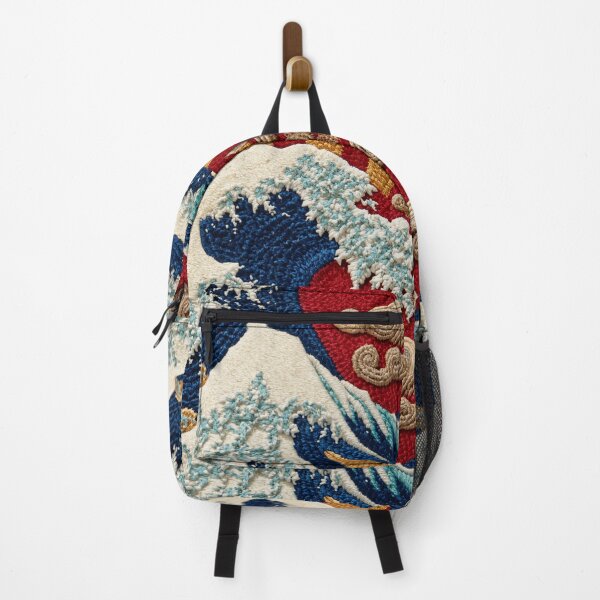 Item preview, ArtDesign designed and sold by Artrendzs.