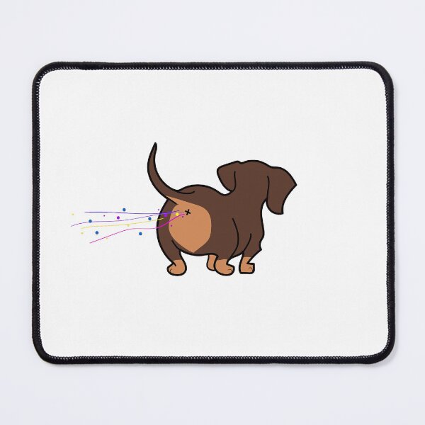 Item preview, Confetti dog designed and sold by Challtads-store.