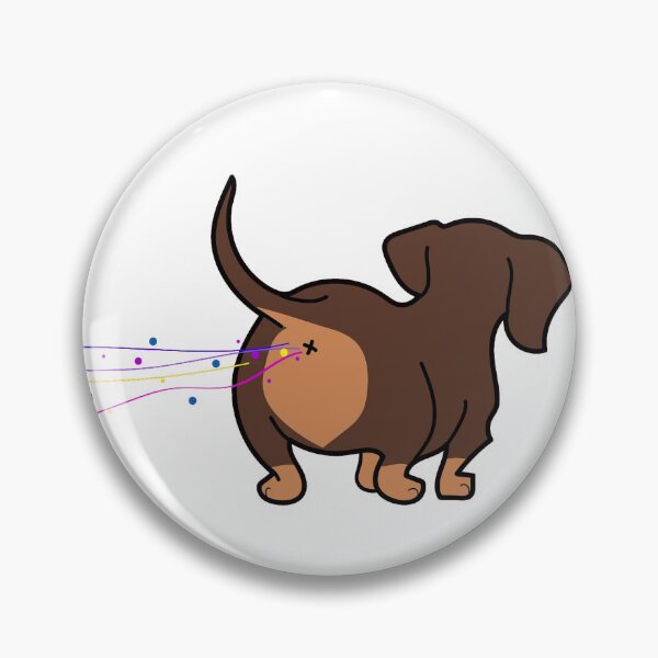 Item preview, Perro de confeti designed and sold by Challtads-store.