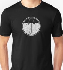 Umbrella Academy Unisex T-Shirt