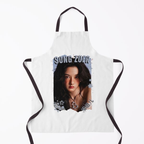 Item preview, Song Zuer — 宋祖儿 Chinese Drama Actress Cdrama China Drama Actor Aesthetic Historical Drama Portrait Art Fan art Chinese actor illustration designed and sold by HELL0WBELLO.