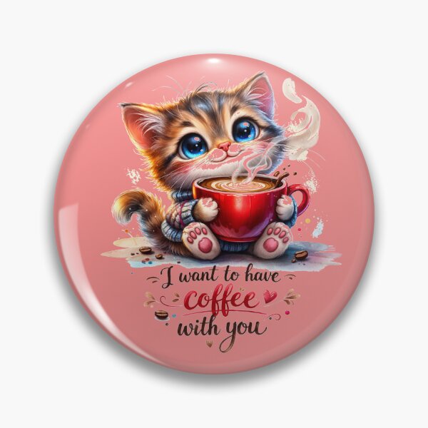 Item preview, Mi gato designed and sold by TomDob.