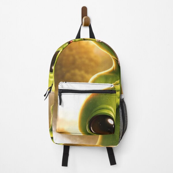 Item preview, Who Needs The Beach When I Have Coffee designed and sold by Peace,love,andbeaches.